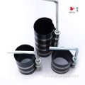 Compressor zuiger ring demontage verwijdering tool